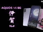 sharp-aquos-v6-5g-sharp-indonesia.jpg