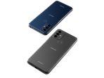 sharp-aquos-v6-series.jpg