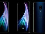 sharp-aquos-zero-2.jpg