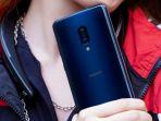 sharp-aquos-zero2.jpg