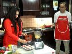 sharp-cooklicious_20150320_130720.jpg