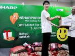 sharp-lebaran_20150709_141004.jpg