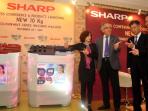 sharp-mesin_cuci_dolphinwave-series_20141130_085008.jpg