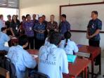 sharp-smkn1-denpasar_20150513_115132.jpg
