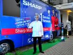 sharp-truk-layanan_20150625_122132.jpg