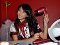 sharp_-hair-dryer.jpg