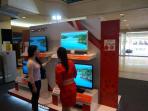 sharp_20141121_090432.jpg