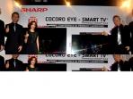 sharp_cocoro_tv_20141211_095207.jpg