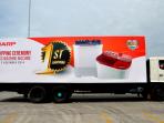 sharp_pemberangkatan_20141204_081307.jpg
