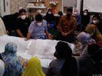 shaula-arindianti-meninggal-dunia-895.jpg