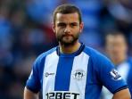 shaun-maloney_20160329_175319.jpg