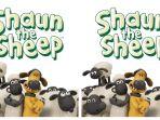shaun-the-sheep.jpg