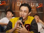 shawn-adrian-main-di-film-danur-2_20180206_212023.jpg