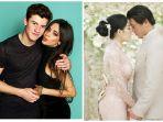shawn-mendes-dan-camila-cabello-dibandingkan-syahrini-dan-reino-barack.jpg
