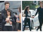shawn-mendes-dan-camila-cabello-terlihat-bergandengan-tangan-dan-berpelukan-berdua.jpg