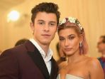 shawn-mendes-dan-hailey-baldwin_20180620_153120.jpg