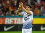 shayne-pattynama-dirumorkan-akan-didepak-dari-viking-fk.jpg