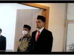 shayne-pattynama-saat-pengambilan-sumpah-setia-menjadi-wni.jpg