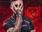 shayne-pattynama-segera-debut-bareng-timnas-indonesia.jpg