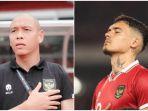 shayne-pattynama-ternyata-baru-mengetahui-jika-nova-arianto-adalah-orang-indonesia.jpg