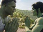 she-hulk-alias-jennifer-walters-3.jpg