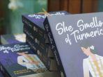 she-smells-of-turmeric-983854.jpg