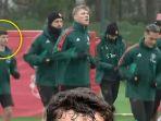 shea-lacey-ikut-latihan.jpg