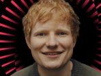 sheeran-00056.jpg