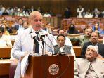 shehbaz-sharif-berpidato-di-majelis-nasional-di-islamabad.jpg