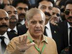 shehbaz-sharif-tengah-berbicara.jpg