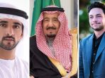 sheikh-hamdan-raja-salman-dan-pangeran-hussein_20180621_165036.jpg