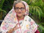 sheikh-hasina-mencari-suaka-politik.jpg