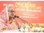sheikh-hasina-mundur.jpg