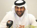 sheikh-jassim-bin-hamad-al-thani-1.jpg