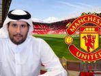 sheikh-jassim-dan-manchester-united.jpg