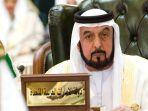 sheikh-khalifa.jpg