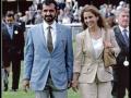 sheikh-mohammed-bin-rashid-al-maktoum-and-princess-haya.jpg
