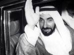 sheikh-zayed-ibn-sultan-al-nahyan-presiden-pertama-uni-emirat-arab-1971-2004-2.jpg