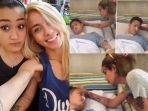 sheila-dan-vanesha_20170603_112905.jpg
