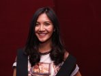 sheila-dara-aisha-promo-film-sabtu-bersama-bapak_20160706_204544.jpg