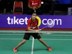 sheila-dinda-kurniawan-1_20171206_165412.jpg