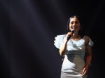 sheila-majid-konser-di-bandung_20160829_144927.jpg