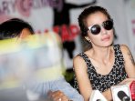 sheila-marcia-datangi-komnas-perlindungan-anak_20160430_152430.jpg