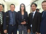 sheila-marcia-di-tangerang_20160720_144257.jpg