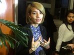 sheila-marcia-ditemui-di-gedung-nusantara-i-dpr-ri-senayan_20170607_231602.jpg