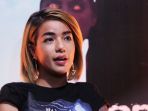 sheila-marcia-main-film-hantu-jeruk-purut-reborn_20170728_011819.jpg