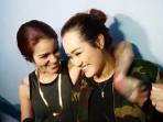 sheila-marcia_20160920_120151.jpg