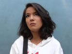 sheila-marcia_20181009_163643.jpg