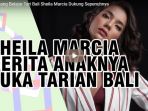 sheila-marcia_20181011_045708.jpg