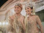 sheila-memaparkan-alasan-memilih-adat-sunda-untuk-prosesi-akad-nikah.jpg